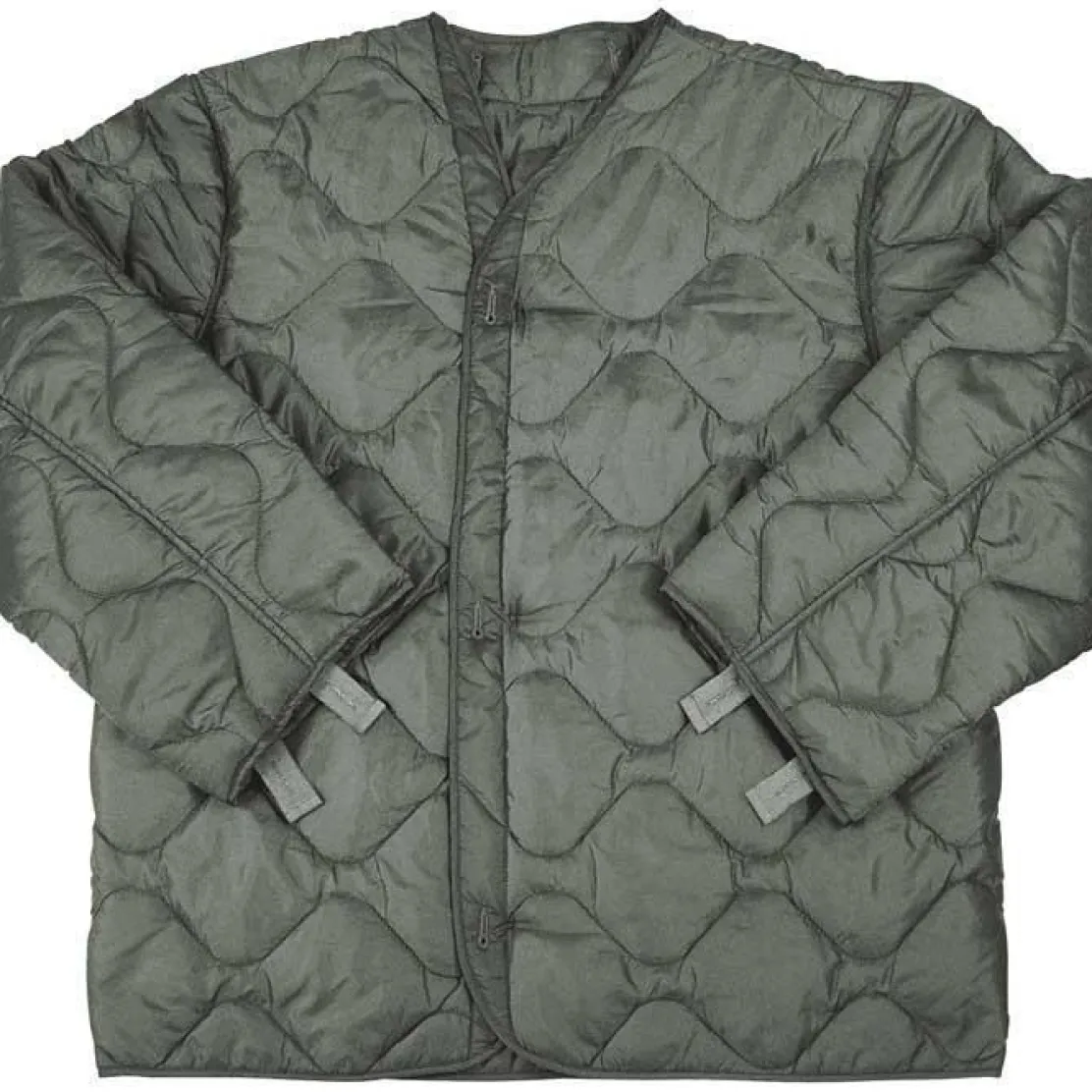 M-65 Field Jacket Liner