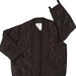 M-65 Field Jacket Liner