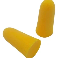 Moldex Softies Disposable Ear Plugs for Ultimate Noise Reduction