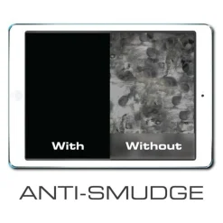 MyGoFlight Cockpit Anti-Glare iPad Mini Screen Protector