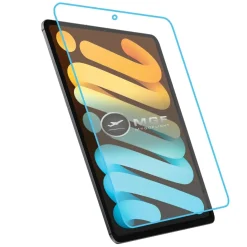 MyGoFlight Cockpit Anti-Glare iPad Mini Screen Protector