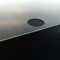MyGoFlight Cockpit Anti-Glare iPad Mini Screen Protector