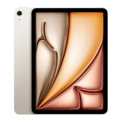 MyGoFlight Cockpit Anti-Glare iPad Air M2 Screen Protector