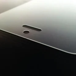 MyGoFlight Cockpit Anti-Glare iPad Air M2 Screen Protector