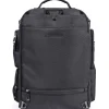 MyGoFlight Flight Bag PLC Pro: Pilot's Premium Ballistic Nylon Flight Bag