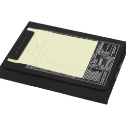 MyGoFlight Skyfolio Rotating Kneeboard for Pilots (Fits tablets 9"-11")