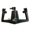 MyGoFlight Universal Flex Yoke iPad Mount Kit - Shock-Tested Aviation iPad Yoke Mount
