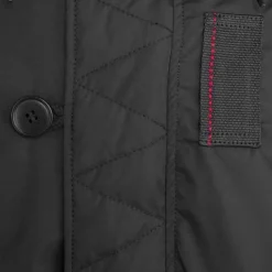 N-3B Snorkel Parka