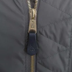 N-3B Snorkel Parka
