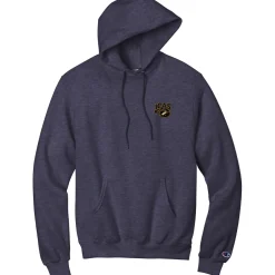Official ICAS Champion® Powerblend Pullover Hoodie