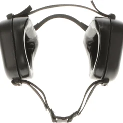 4Paws Aviation Dog Ear Muffs - Superior Noise Reduction & Comfort