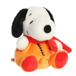 Peanuts Palm Pals - 5" Astronaut Snoopy