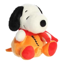 Peanuts Palm Pals - 5