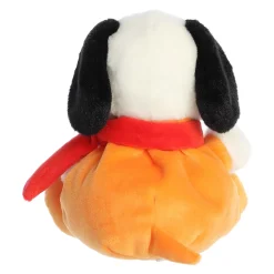 Peanuts Palm Pals - 5