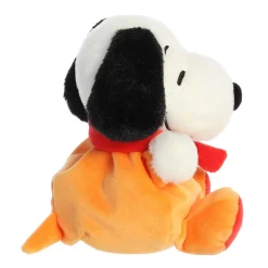 Peanuts Palm Pals - 5