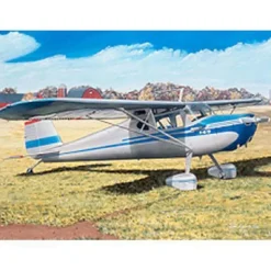 140 Perfection Lyons Studios Limited Edition Aviation Print