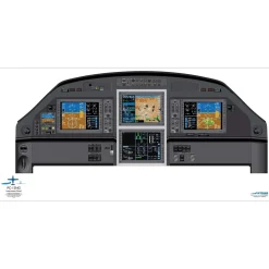Pilatus 18