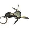 PilotMall.com Aviation Multi Tool with LED Light