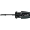 PilotMall.com Dash 7 Ergonomic Aviation Screwdriver Tool