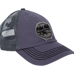 PilotMall.com Deep Blue Aviation Ball Cap