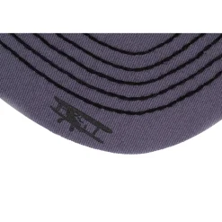 PilotMall.com Deep Blue Aviation Ball Cap