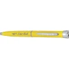 PilotMall.com High Visibility Aviation Safety Pen