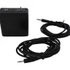 PilotMall.com Sound Silencer ANR Aviation Headset