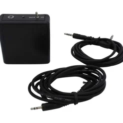 PilotMall.com Sound Silencer ANR Aviation Headset