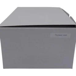 PilotMall.com Sound Silencer ANR Aviation Headset