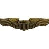 Pilot Toys Pilot Wing 3D Pin