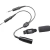 Pilot USA H10-76 Military to Civilian Conversion Kit