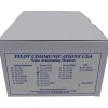 Pilot USA PA-1161 Passive Aviation Headset