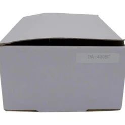 Pilot USA PA-400ST: Portable 4-Place Intercom