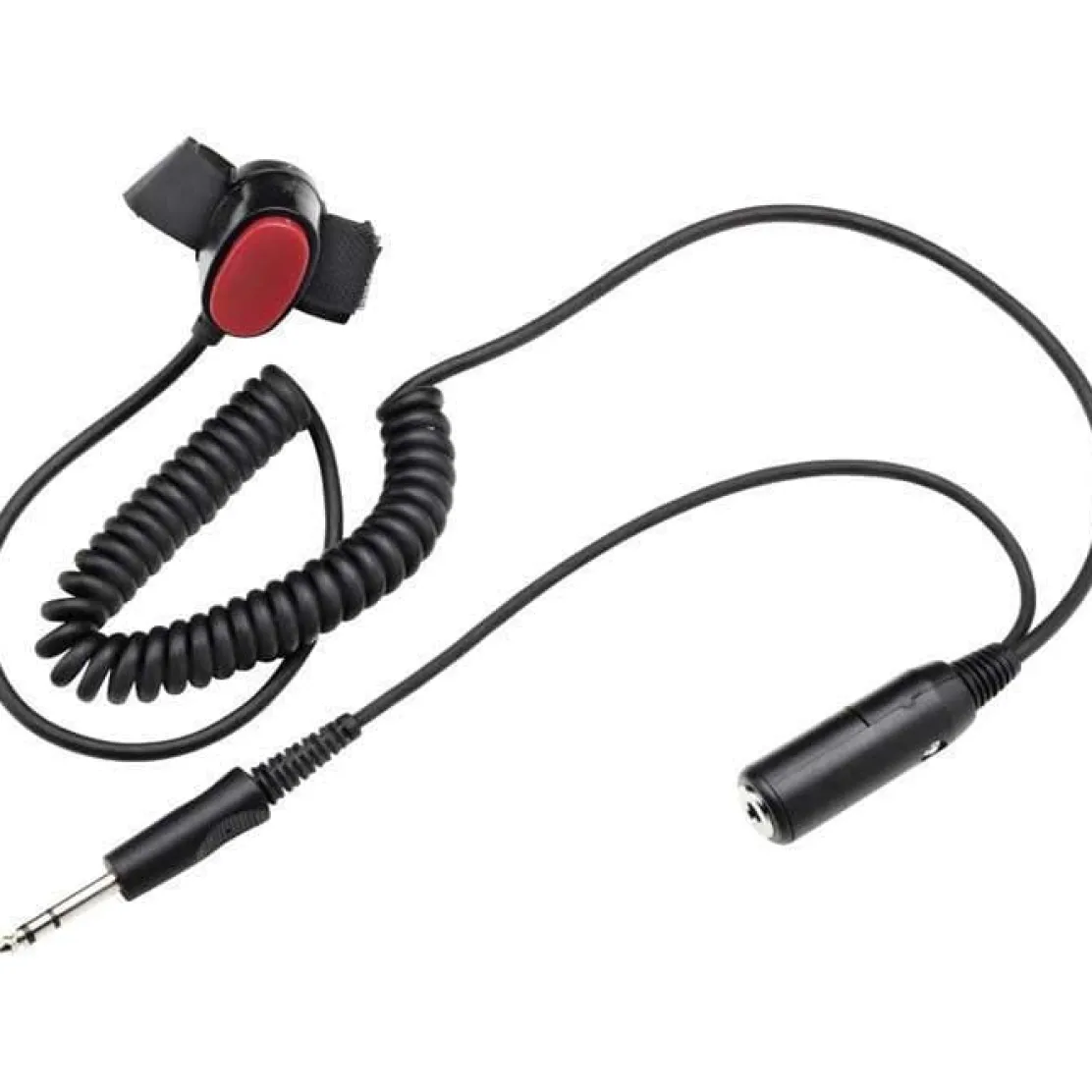Pilot USA Universal Aviation Push to Talk Switch