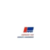 Piper PA28-140E Cherokee 1972 Owner's Manual (part# 761-489)
