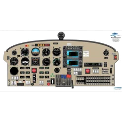 Piper 18