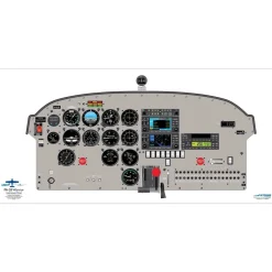Piper 18