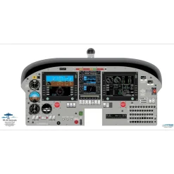 Piper 18
