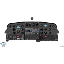 Piper 18