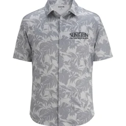 Pique SUN 'n FUN 2026 Camp Shirt
