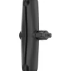 RAM Double Socket Arm - B Size Long RAM-B-201U-C