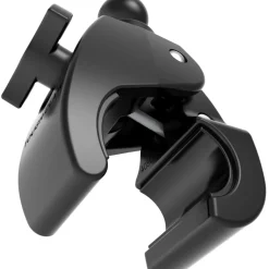 RAM Tough-Claw Medium Clamp Base with Ball RAP-B-404U