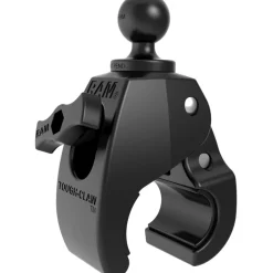 RAM Tough-Claw Medium Clamp Base with Ball RAP-B-404U
