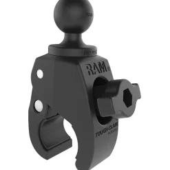 RAM Tough-Claw Small Clamp Base with Ball RAP-B-400U