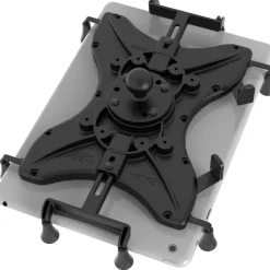 RAM X-Grip Universal Holder for 9