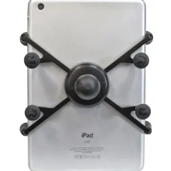 RAM X-Grip Universal Holder for 7