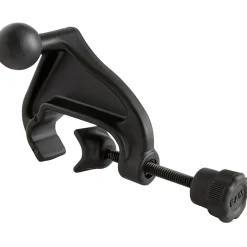 RAM Yoke Clamp Base with Ball RAM-B-121BU