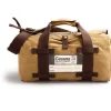 Red Canoe Cessna Vintage Stow Bag