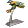 SPAD S.XIII 1/72 Diecast Aircraft Model
