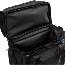 StrongBags Pro Flight Crew "Canadian Ice" Cooler Bag